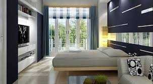 Siêu phẩm Liền kề TN8 - 06 vị trí vàng bên hồ Green Lake vốn tự có chỉ từ 619 tr