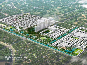 Dự án vinhomes đan phượng, vị trí siêu đẹp không gian sống lý tưởng, nhận booking ngay hôm nay