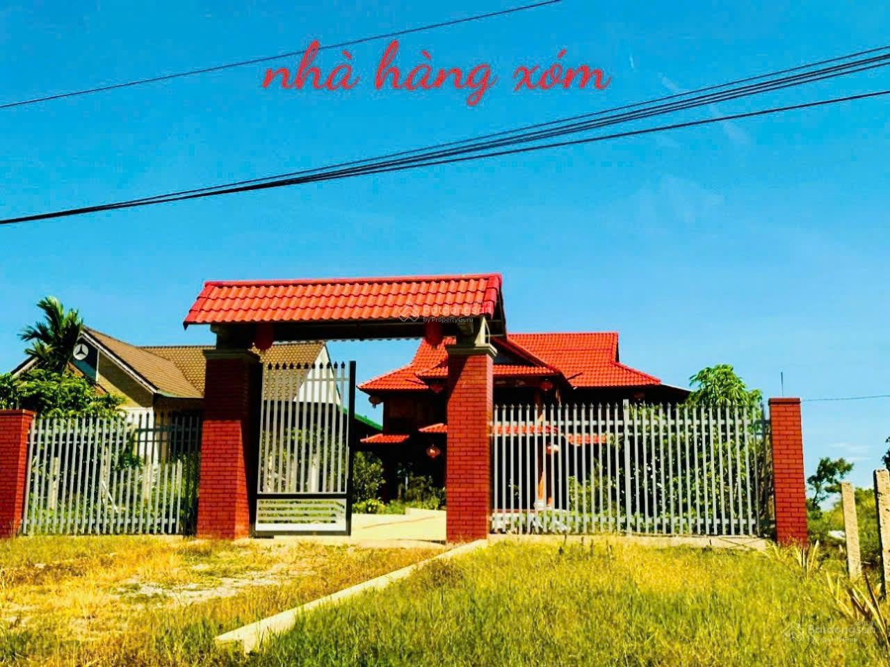 Đất đầu tư siêu tiềm năng gần sân bay long thành 250m2 giá 750 triệu