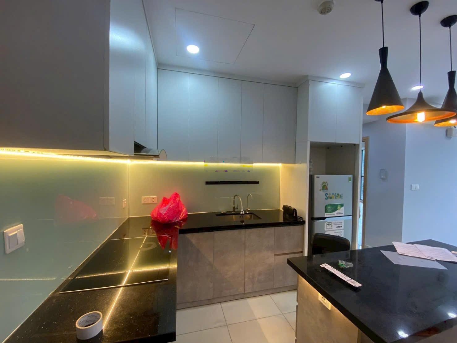 Chuyển nhựơng căn hộ khu Emerald Celadon City Tân Phú