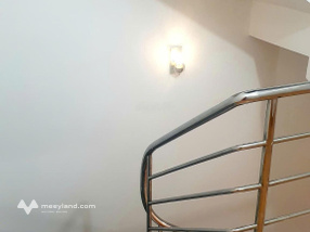 Bán nhà riêng chính chủ tại Phạm Cự Lượng - Phường 2 - quận Tân Bình - TP. Hồ Chí Minh