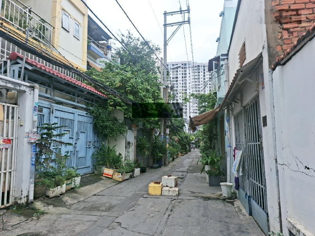 Ttq7 lâm văn bền nhà cũ 100m giảm sâu còn 10 tỷ- nhà cũ tiện xây mới 0949757339