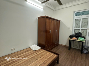 Chính chủ cho thuê phòng, 25m2, Thanh Nhàn, Phường Bạch Mai, Hà Nội