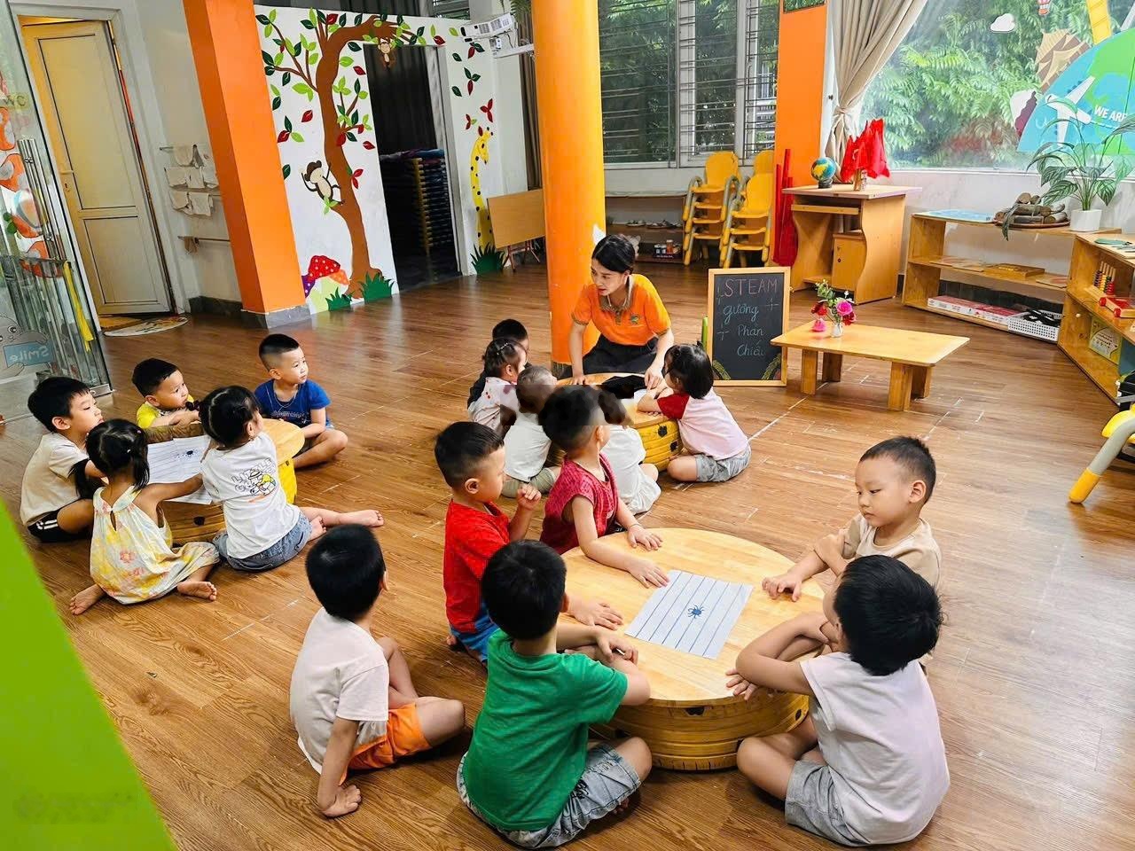 Chính chủ cần bán gấp căn góc mặt phố KĐT Trung Văn sẵn dòng tiền thuê ổn định 500 tr/năm