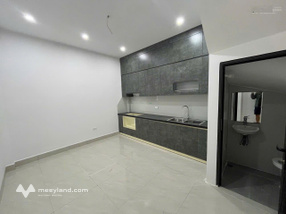 Chính chủ - cho thuê nhà đẹp 4 tầng ngõ