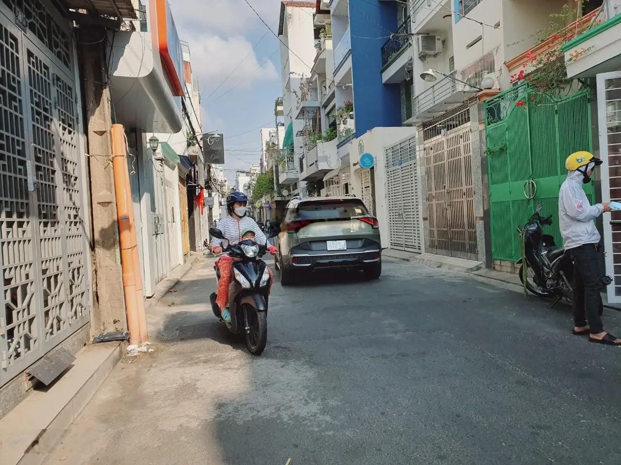 ảnh
