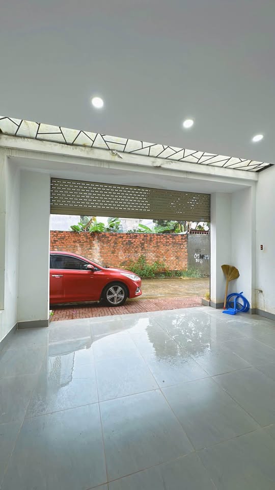 Siêu phẩm nhà 2 mặt tiền đang chờ chủ mới, tọa lạc ngay sát dự án Ecopark sầm uất