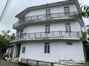 Nhà 3 tầng kinh doanh phòng trọ, thu nhập ổn định, giá hời