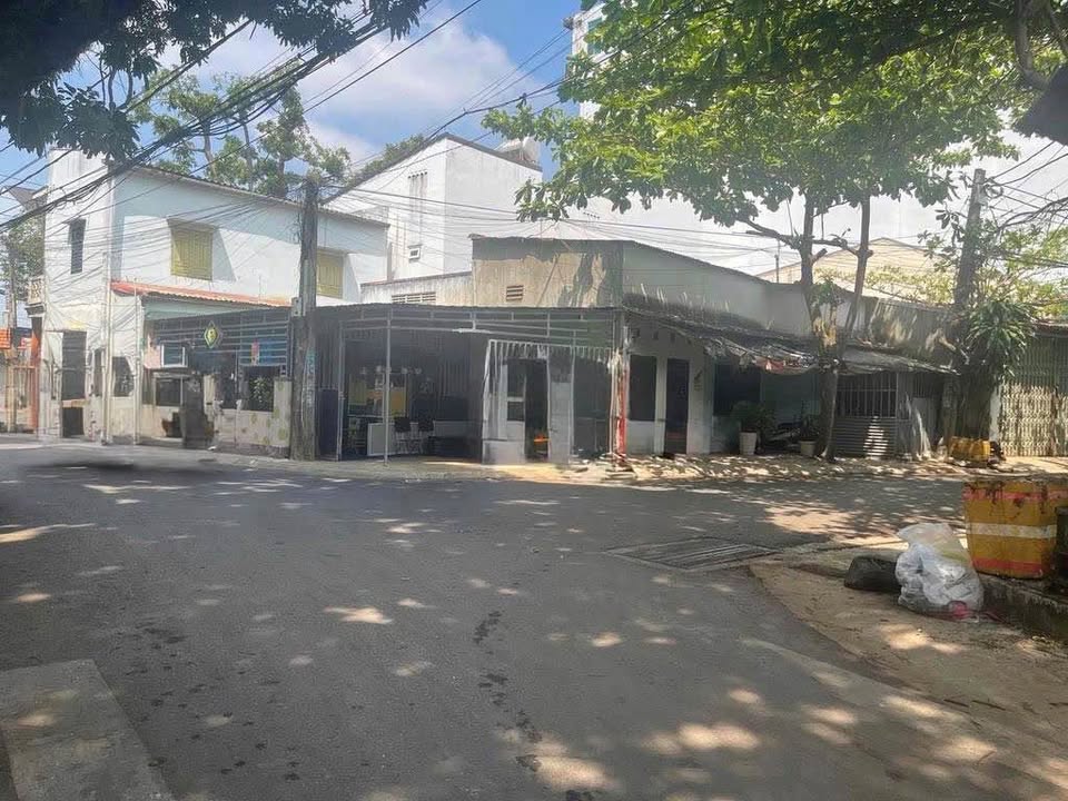 Đất vàng Đinh Núp, Tân Lập - đầu tư liền tay, rinh ngay lộc lá