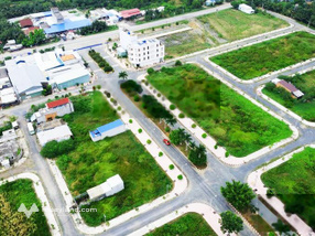 Bán đất khu dân cư phước đông 100m2 giá 1ty799