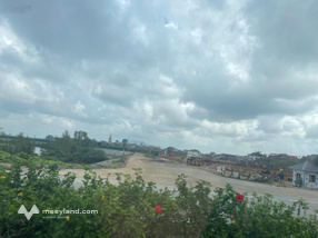 Ra mắt khu đô thị Mipec Hà Tĩnh với nhiều tiềm năng