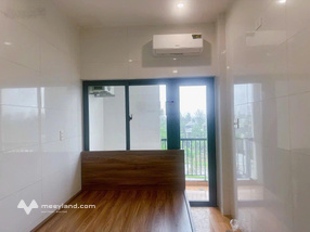 Chu Lai -tòa 5 tầng mới toanh full nội thất vận hành 40 triệu/tháng ngay trung tâm Hoà Hải