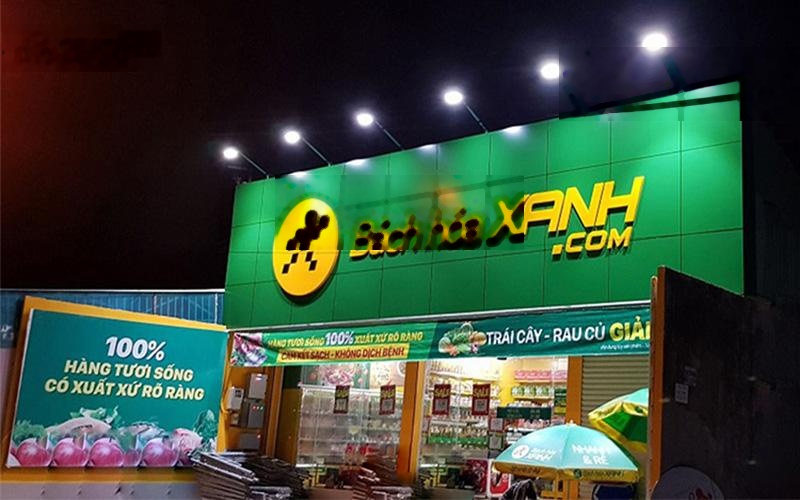 ảnh