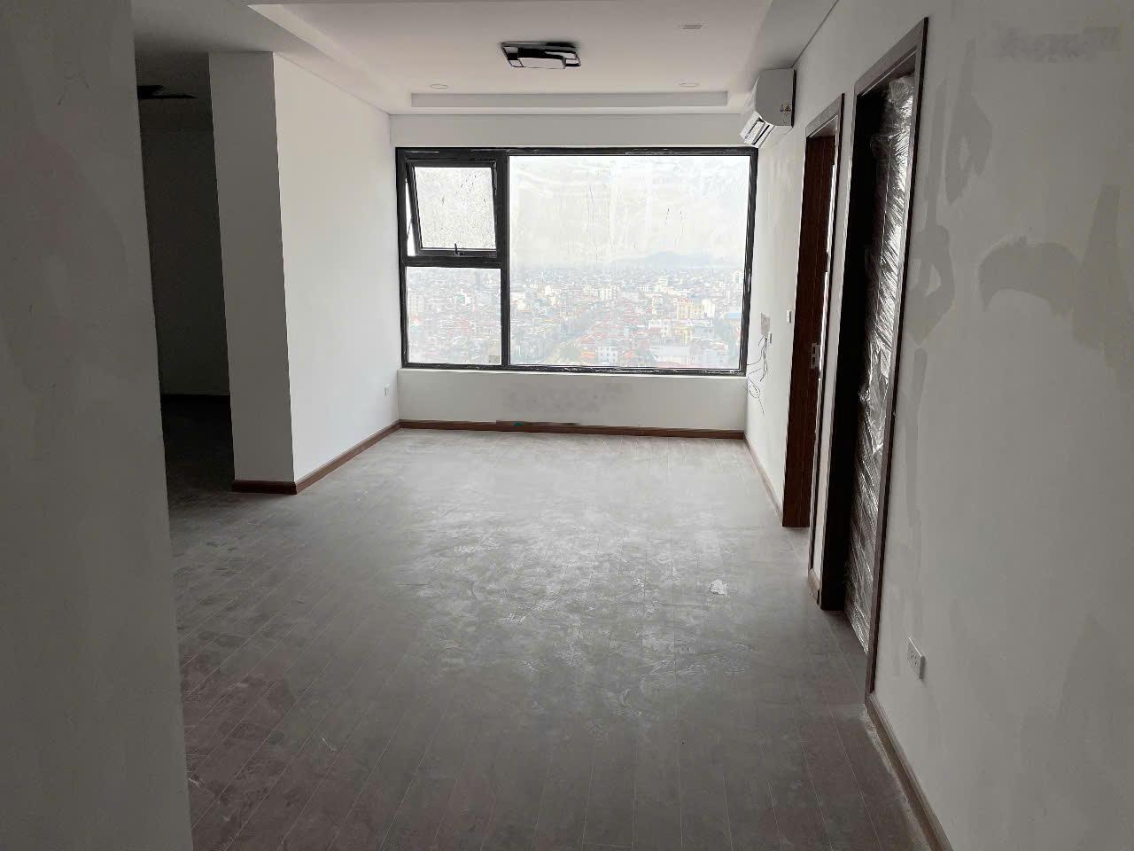 Chính chủ cần bán căn góc 100m2 thương mại mặt đường Lương Khánh Thiện full nội thất giá 4,9 tỷ