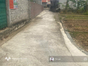 Chính chủ gửi bán lô góc 2 mặt thoáng tại trung tâm Thủy Sơn - vị trí đẹp hiếm có, giá siêu rẻ