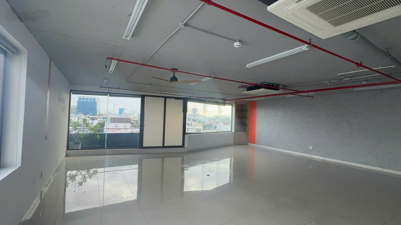 TỔNG HỢP VĂN PHÒNG 80-100 từ 15tr/tháng