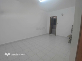 Nhà thuê mặt tiền đường Phù Đổng Thiên Vương 3 tầng - 2 mặt tiền - ngay trung tâm