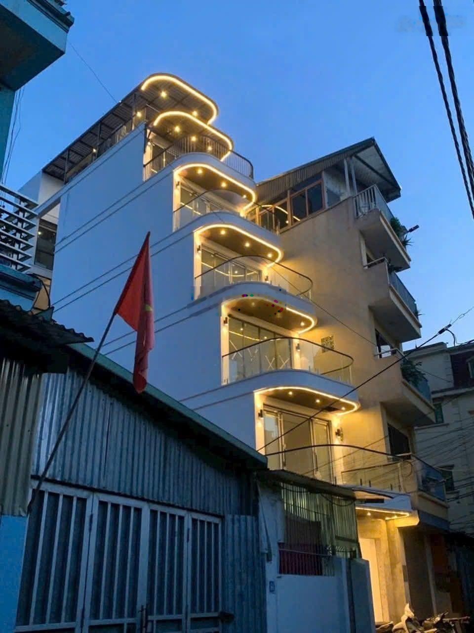 ảnh