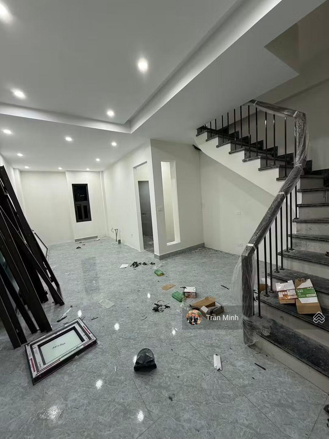 Chính chủ cần tiền bán nhà đẹp tại Cổ Loa Đông Anh. Rất gần Vinhomes Cổ Loa và Cầu Tứ Liên