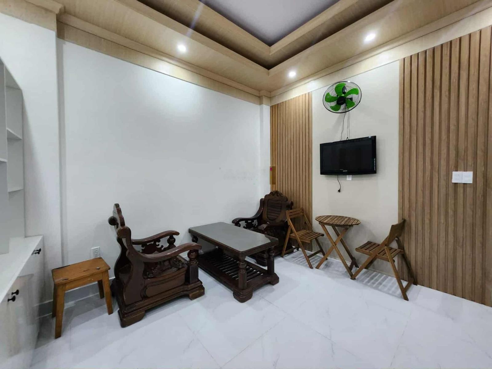 Bán CC mini siêu chất tại đường K20, Khuê Mỹ, Ngũ Hành Sơn, Đà Nẵng, giá siêu hời 11 tỷ, 99m2