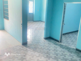 Nhà ngay khu du lịch Giang Điền