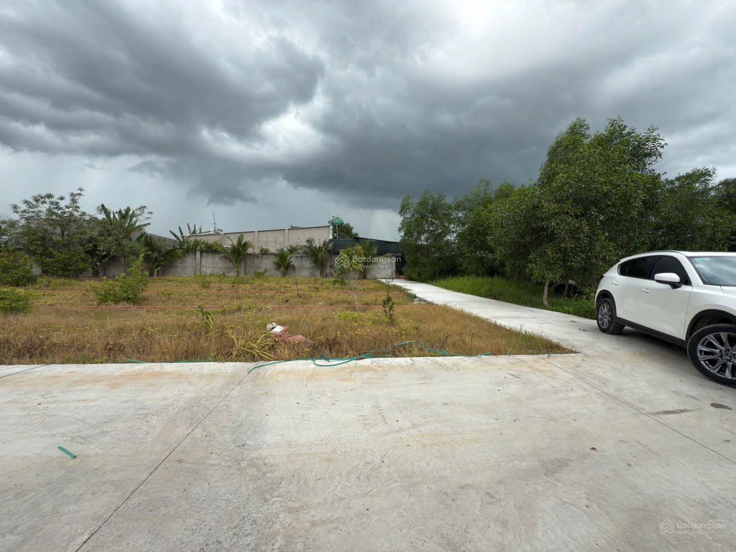 Bán đất Phước An, Nhơn Trạch, ĐN. Full thổ cư, giao dịch nhanh chóng, sang tên trong ngày, gọi ngay