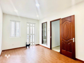 Hạ giá bán gấp căn nhà đường 120 - Phường Tân Phú - Thủ Đức - SHR - Mua bán nhanh