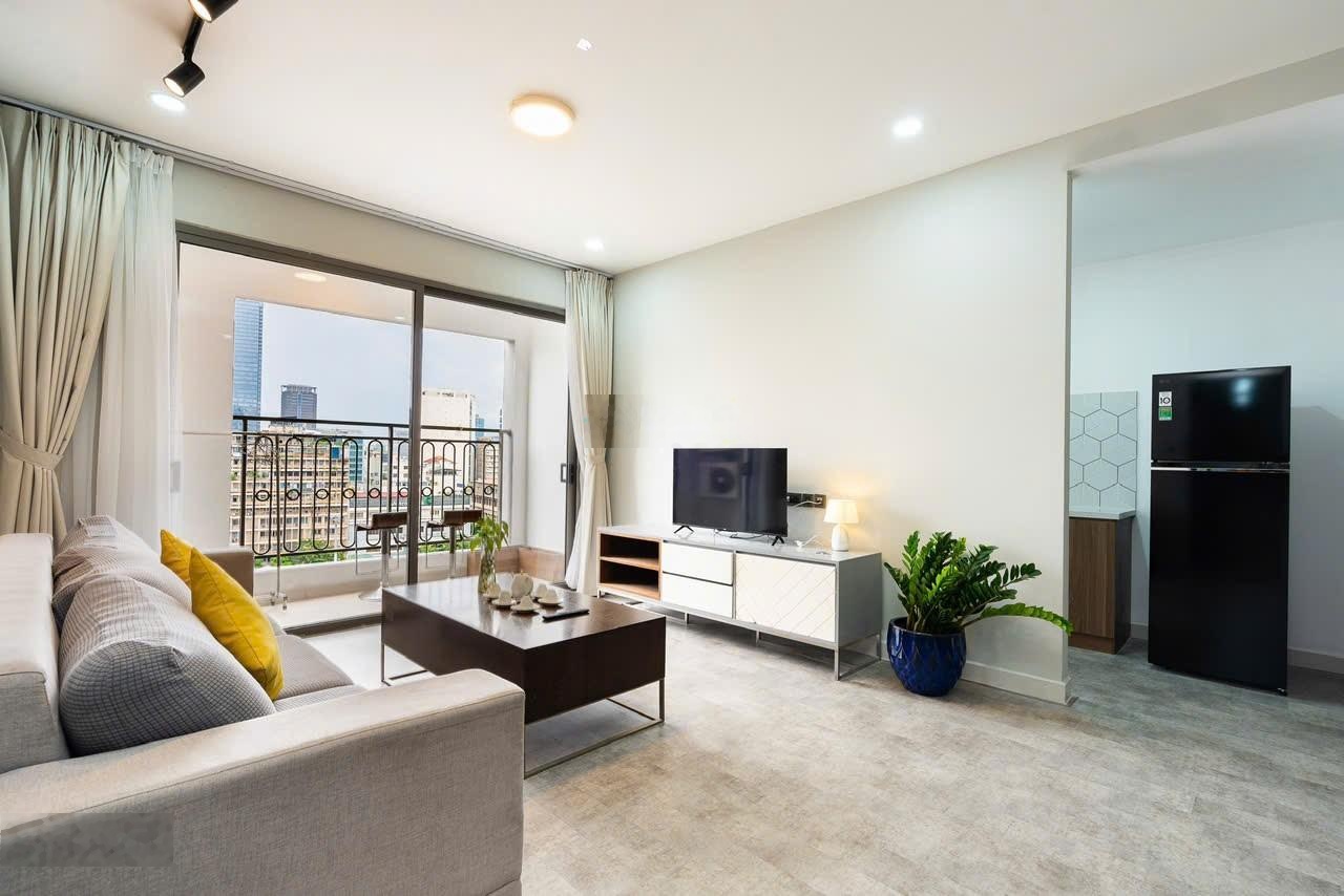 Giỏ hàng chung cư quận 4 t11/2025-stu 12tr, 1pn 15tr, 2pn 20tr ngay bến vân đồn - lh 0812793261