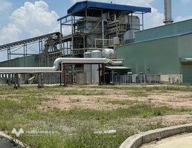 Bán đất cụm công nghiệp Tân Ninh, Tỉnh Tây Ninh