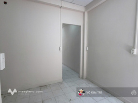 Quận 6 cc bình phú sát mega market giá 1,75 tỷ