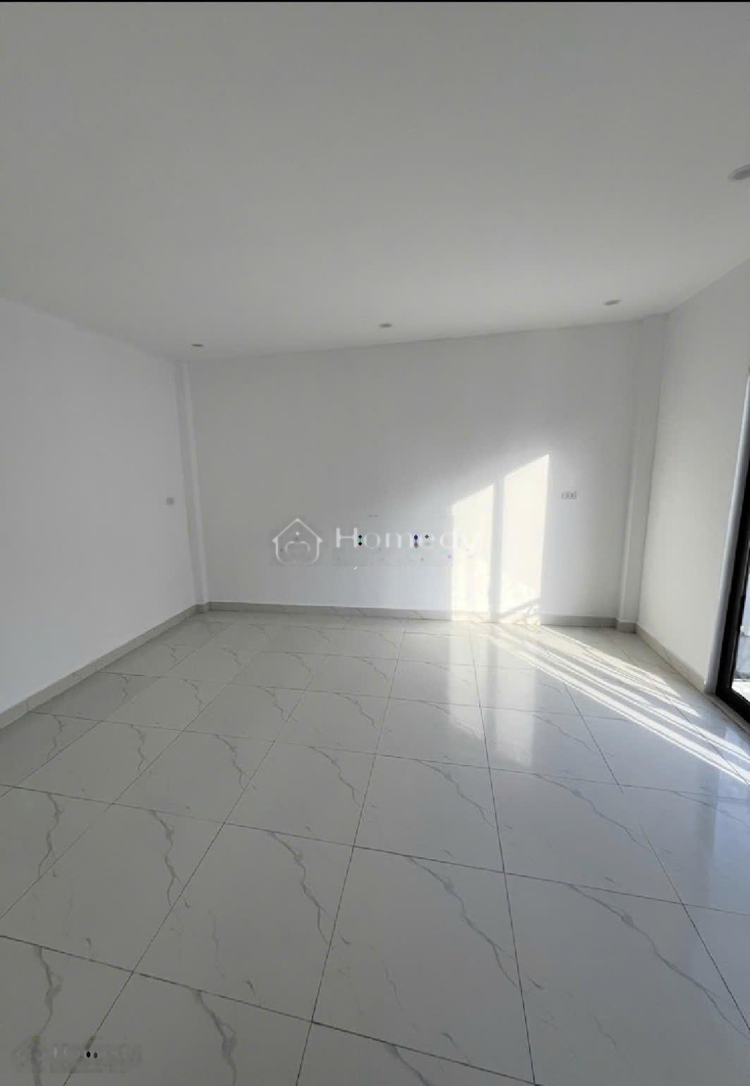 Nhà Tự Khoát, Ngũ Hiệp Thanh Trì (xã Nam Phù mới) 94m2, giá 9,85 tỷ