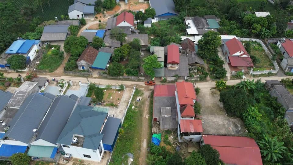 Nhà 2 tầng, 115m2 thổ cư, vị trí đẹp, giá chỉ 1.18 tỷ