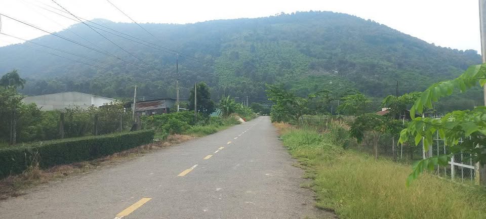 Chính chủ gửi bán lô đất cực phẩm tại ấp Thanh Lợi, xã Thạnh Tân, thành phố Tây Ninh