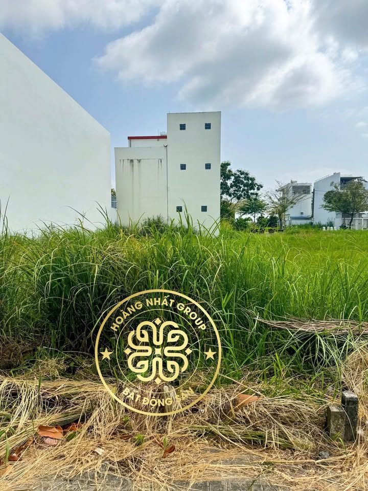 Nền Cà Mau xịn sò, đường Châu Văn Liêm, 5x30m, 3 tỷ