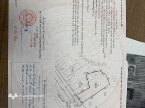 Đất vàng Cẩm Phả - Mặt tiền 32m, 300m2, giá 20 tỷ chốt deal