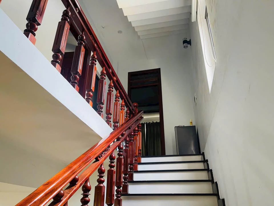 Siêu phẩm nhà 3 tầng tại đường Trường Chinh, Thừa Thiên Huế