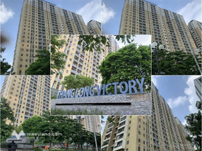 Cho thuê căn 3 ngủ 2vs. DT 93,3m2. Thuê lâu dài