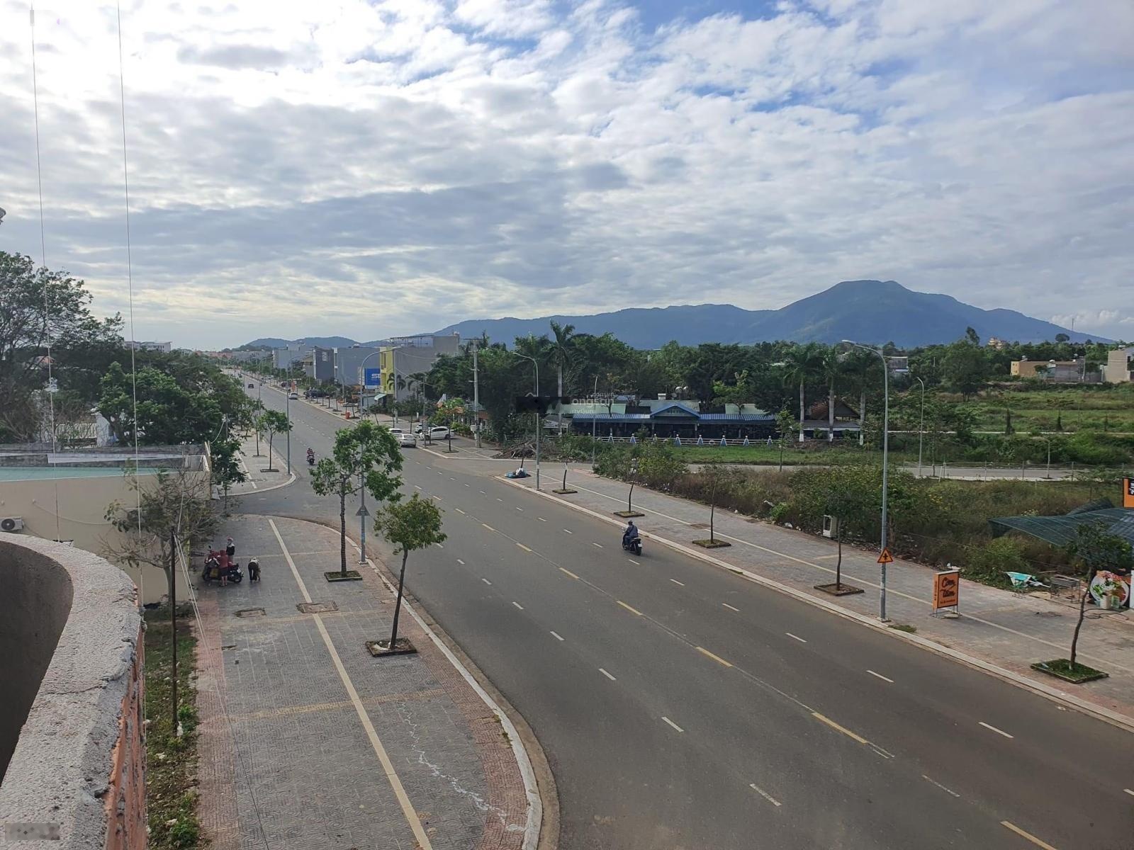Bán đất nền dự án Lan Anh 2 Lan Anh 5, Lan Anh 1 Hoà Long Bà Rịa. Diện tích đa dạng giá đầu tư