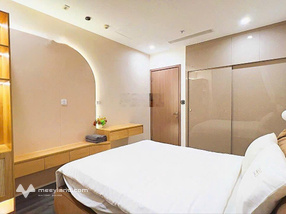 E Nguyệt sẵn quỹ căn cho thuê tại Vinhomes Ocean Park, giá cam kết giá rẻ nhất thị trường