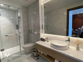 Duy nhất 1 căn The Soleil mặt biển Mỹ Khê giá chỉ từ 1,5 tỷ(30%) cho thuê 25 - 30 triệu/th CK 14,5%