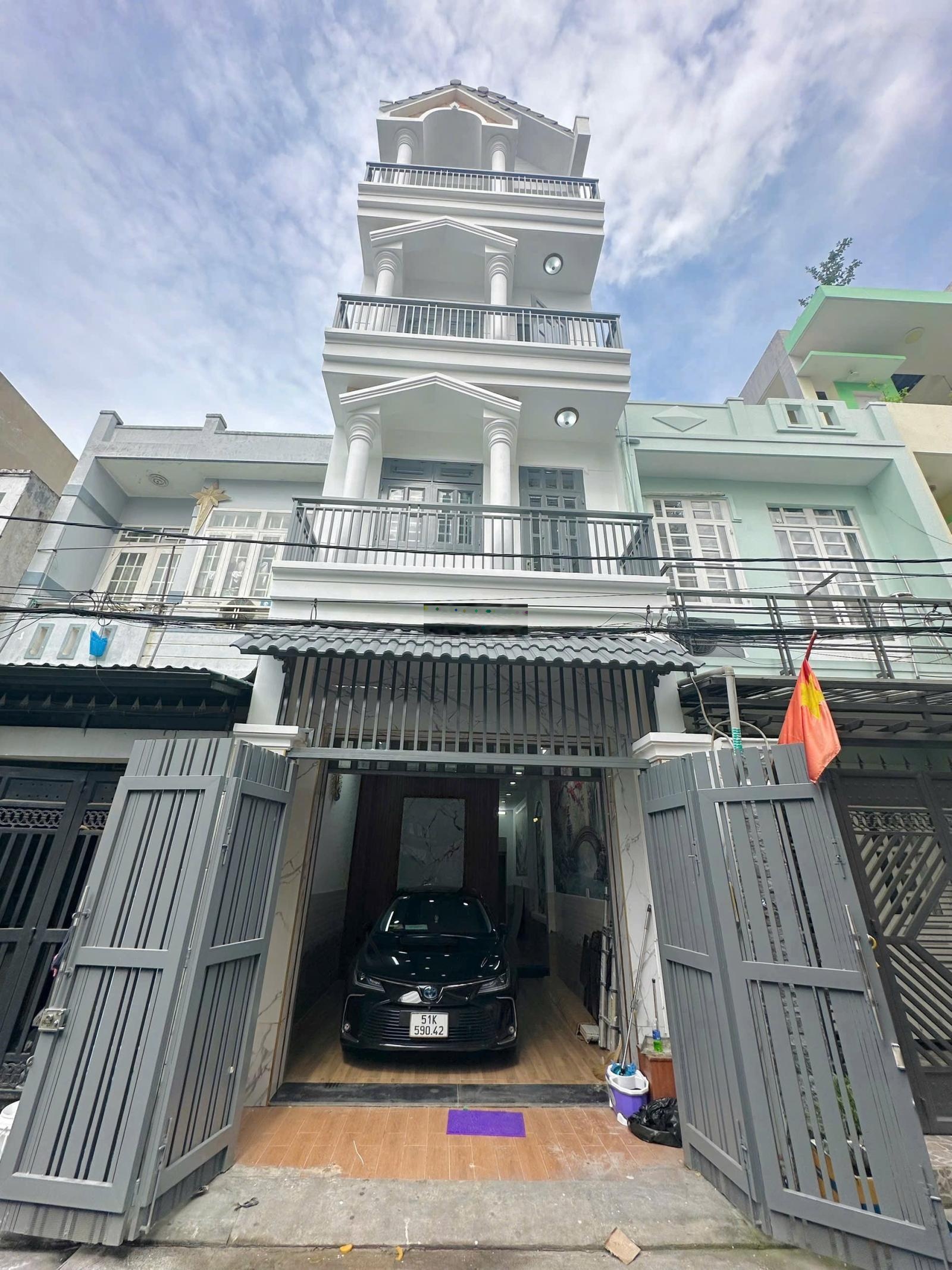 ảnh