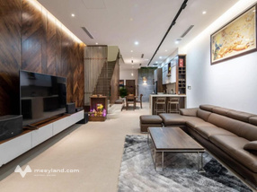 Nhanh tay chốt ngay căn nhà 1.5 tỷ Đ.Vĩnh Phú 41, Thuận An. SHR, cách Cầu Phú Long Quận 12 chỉ 400m