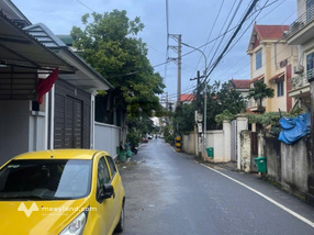 Bán lô đất đẹp 214,4m² Xóm Nấm, Yên Sở, Hoài Đức, Hà Nội