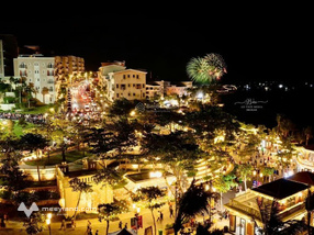 Bán Siêu phẩm Nhà phố mặt đường Milan, đối diện chung cư Hillside, 2 mặt đường kinh doanh cực tốt!