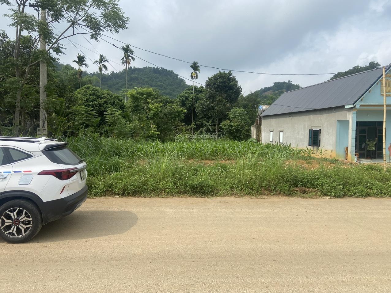 Đường đôi khu công nghiệp Lam Sơn Sao Vàng, giá 6xx tr