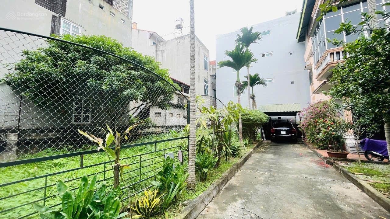 Bán đất ô cách mặt đường 24m sau quy hoạch mặt tiền 19m cực hiếm ô cách 463m mt 19m 85.6 tỷ.