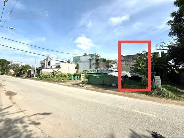 Nền đất mặt tiền đường tam đa - 4,15 tỷ/55m2