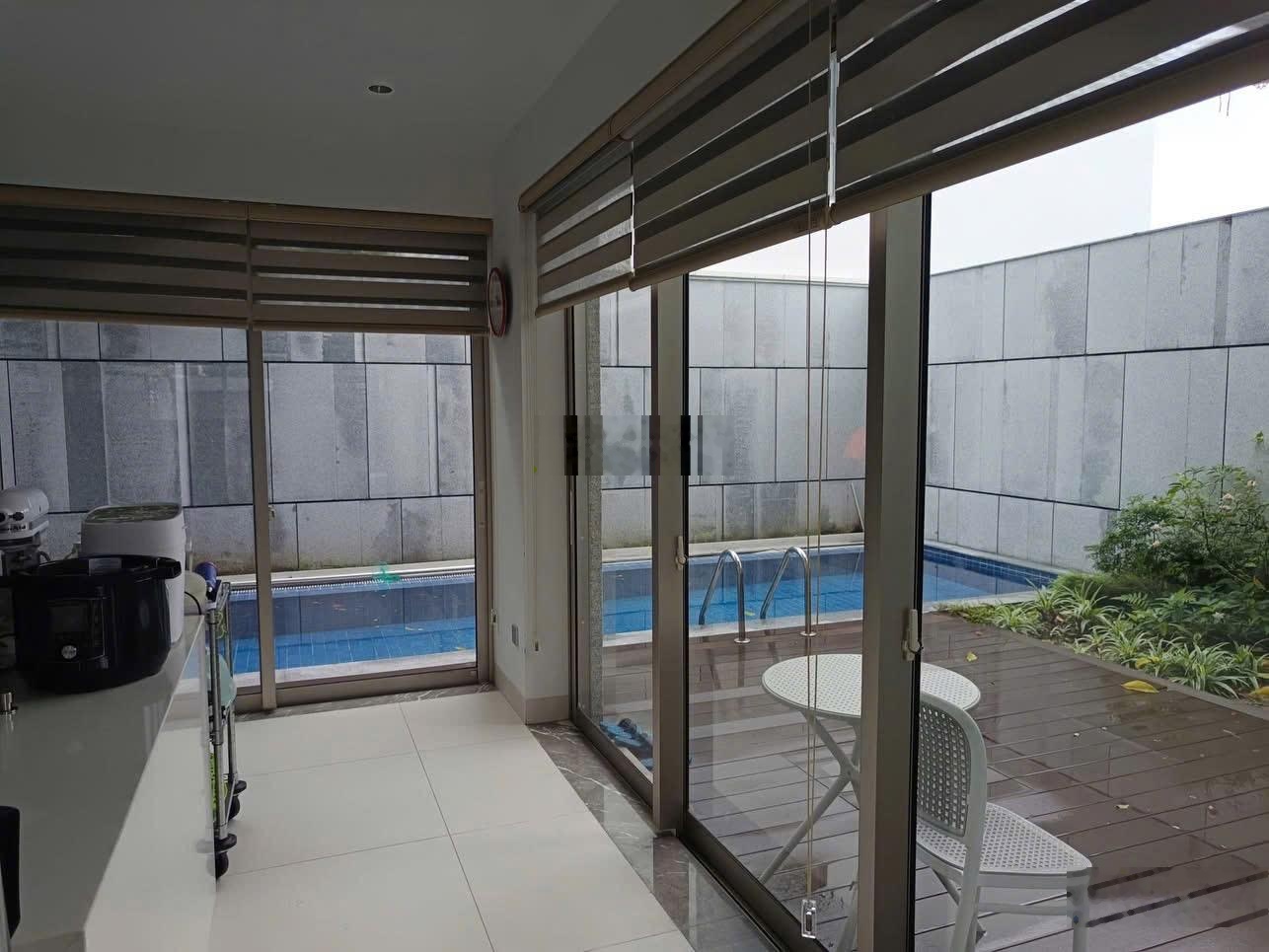 Bán nhà vip khu euro2 hoà xuân đà nẵng giá tốt