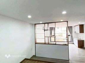 Cỗ máy in tiền 20 căn hộ full nội thất dòng tiền 1,2tỷ/năm - thang máy - ba bước ra phố