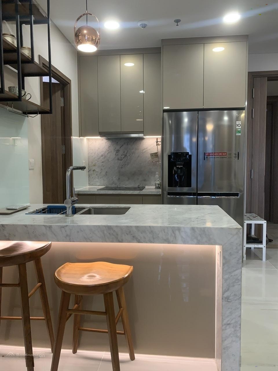 Cho Thuê Căn Hộ Xi Grand Court, Lý Thường Kiệt 2PN-3PN, gía 16tr-23tr. LL: 0933,722272 Kiểm